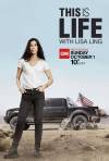 This Is Life with Lisa Ling