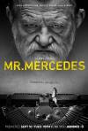 Mr. Mercedes