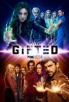 The Gifted