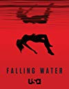 Falling Water