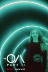 The OA