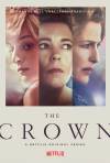 The Crown