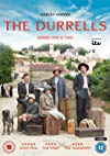 The Durrells