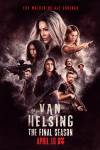 Van Helsing