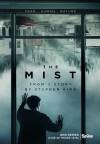 The Mist