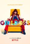 Girlboss