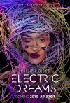 Electric Dreams