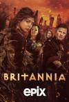 Britannia