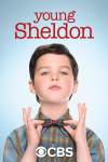 Young Sheldon