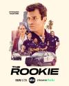 The Rookie