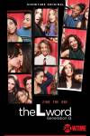 The L Word: Generation Q