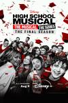 High School Musical: The Musical: The Series