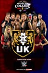 WWE: NXT UK