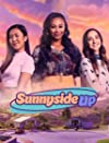 Sunnyside Up