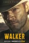 Walker