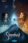 Stardust