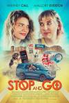 Stop and Go