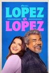 Lopez vs. Lopez