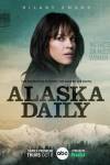 Alaska Daily