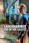 Lauchhammer - Tod in der Lausitz