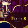 BAFTA British Film Awards 2024